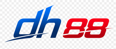 DH 88 Logo